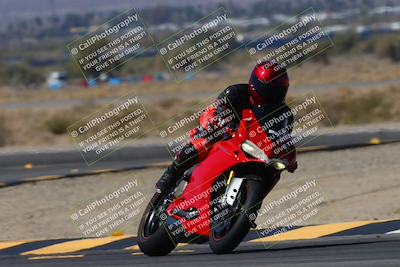 media/Mar-09-2025-TrackXperience (Sun) [[4c2000c718]]/4-Level 1/Session 3 (Turn 11)/